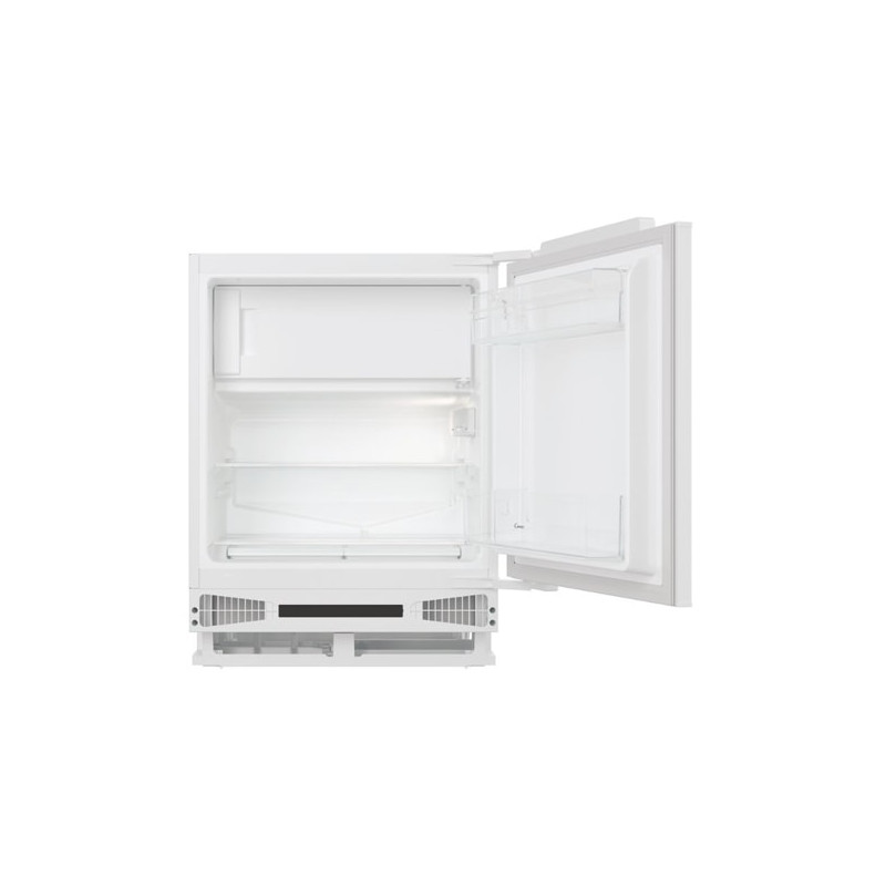 REFRIGERATEUR TABLE TOP ENCASTRABLE 111 LITRES CM4SE68W